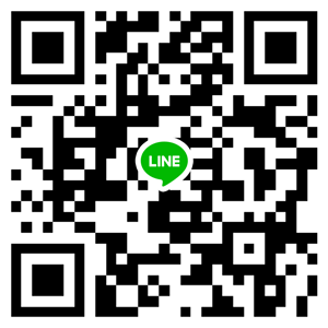 馬場のLINEアカウントを友達追加する